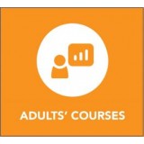 Wisdom Woods Course Coordinator