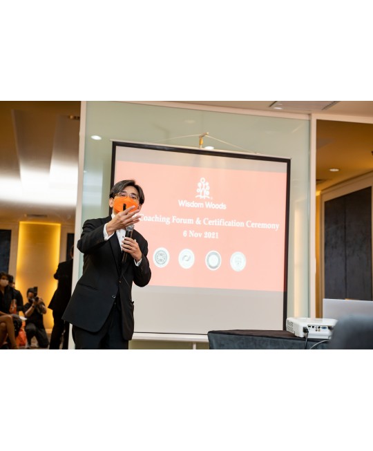 Hypnotherapy Learning & Certification 2023