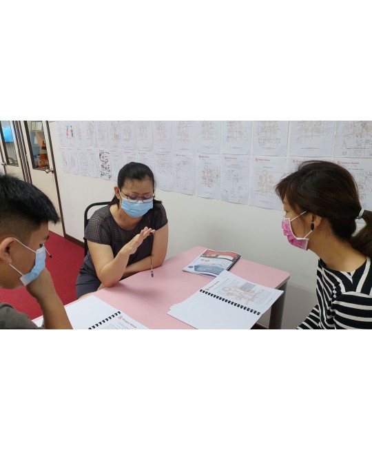 Hypnotherapy Learning & Certification 2023