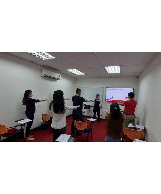 NLP Coach + Hypnotherapist Learning & Certification