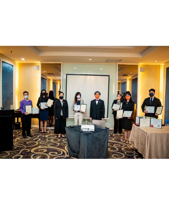 NLP Coach + Hypnotherapist Learning & Certification