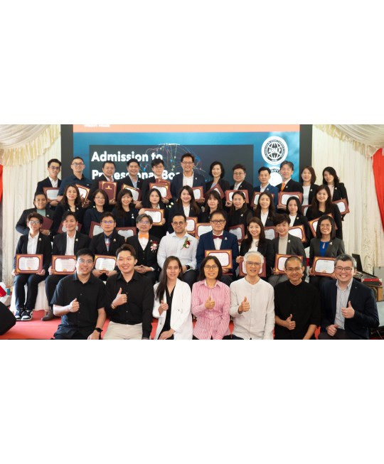 NLP (身心语言程式学)学习与认证 2026 NLP (身心语言程式学)学习与认证 2026