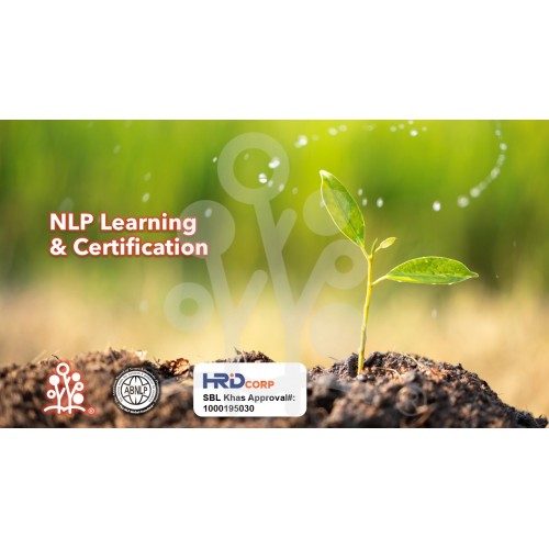 NLP Learning & Certification