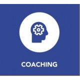 Wisdom Woods Coaching Coardinator