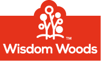 Wisdom Woods